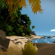 Screenshot: The Witness/Thekla Inc.